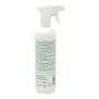 Urinabweisend Menforsan 500 ml von Menforsan, Repellents - Ref: S6102279, Preis: 6,55 €, Rabatt: %