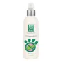 Repelente antimordeduras de mascotas Menforsan 125 ml EDT de Menforsan, Repelentes - Ref: S6102280, Precio: 4,42 €, Descuento: %