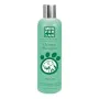 Champú para mascotas Menforsan Perro Aloe Vera 300 ml de Menforsan, Champús y acondicionadores - Ref: S6102282, Precio: 6,26 ...