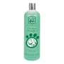 Pet shampoo Menforsan Dog Aloe Vera 1 L by Menforsan, Shampoos and conditioners - Ref: S6102283, Price: 10,32 €, Discount: %