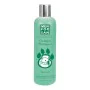 Shampooing Menforsan Aloe Vera Rongeurs 300 ml de Menforsan, Articles de santé - Réf : S6102284, Prix : 5,57 €, Remise : %