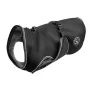 Abrigo para Perro Negro de Hunter, Abrigos y chaquetas - Ref: S6102298, Precio: 54,58 €, Descuento: %