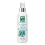 Eau de Cologne Menforsan Baby Dog Hund Frisch Welpen 125 ml Baby von Menforsan, Hundekörperpflegemittel - Ref: S6102299, Prei...