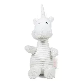 Jouet pour chien en peluche Gloria Olaf Monstre de Gloria, Jouets en peluche - Réf : S6102313, Prix : 9,34 €, Remise : %