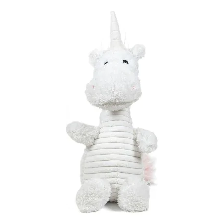 Soft toy for dogs Gloria Olaf Monster by Gloria, Furry toys - Ref: S6102313, Price: 9,34 €, Discount: %