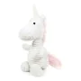 Soft toy for dogs Gloria Olaf Monster by Gloria, Furry toys - Ref: S6102313, Price: 9,34 €, Discount: %