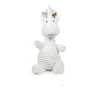 Peluche para perros Gloria Olaf Monstruo de Gloria, Juguetes de peluche - Ref: S6102313, Precio: 9,34 €, Descuento: %