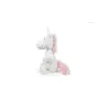 Soft toy for dogs Gloria Olaf Monster by Gloria, Furry toys - Ref: S6102313, Price: 9,34 €, Discount: %