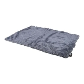 Pet blanket Gloria BABY Grey 100 x 70 cm 100x70 cm by Gloria, Bed blankets - Ref: S6102322, Price: 18,50 €, Discount: %