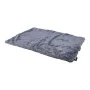 Pet blanket Gloria BABY Grey 100 x 70 cm 100x70 cm by Gloria, Bed blankets - Ref: S6102322, Price: 18,88 €, Discount: %