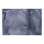 Coperta per Animali Domestici Gloria BABY Grigio 100 x 70 cm 100x70 cm di Gloria, Coperte da letto - Rif: S6102322, Prezzo: 1...