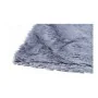 Pet blanket Gloria BABY Grey 100 x 70 cm 100x70 cm by Gloria, Bed blankets - Ref: S6102322, Price: 18,88 €, Discount: %