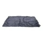 Manta para Mascotas Gloria BABY Gris 100 x 70 cm 100x70 cm de Gloria, Mantas para cama - Ref: S6102322, Precio: 18,88 €, Desc...