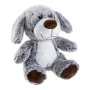 Juguete para perros Hunter Faro Gris Perro de Hunter, Juguetes de peluche - Ref: S6102325, Precio: 9,66 €, Descuento: %