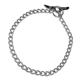 Collier pour Chien Hs Sprenger (60 cm) de Hs Sprenger, Colliers - Réf : S6102332, Prix : 10,45 €, Remise : %