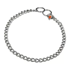 Collar para Perro Hs Sprenger (65 cm) de Hs Sprenger, Collares - Ref: S6102338, Precio: 14,10 €, Descuento: %