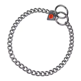 Collar para Perro Hs Sprenger (65 cm) de Hs Sprenger, Collares - Ref: S6102341, Precio: 13,54 €, Descuento: %