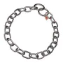 Collar para Perro Hs Sprenger Semi-Largo (59 cm) de Hs Sprenger, Collares - Ref: S6102342, Precio: 25,48 €, Descuento: %