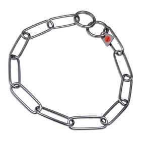 Collar para Perro Hs Sprenger Largo (46 cm) de Hs Sprenger, Collares - Ref: S6102344, Precio: 16,09 €, Descuento: %