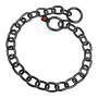 Collar para Perro Hs Sprenger Semi-Largo (64 cm) de Hs Sprenger, Collares - Ref: S6102356, Precio: 33,95 €, Descuento: %