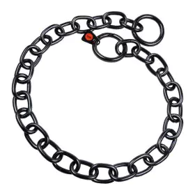 Collar para Perro Hs Sprenger Semi-Largo (64 cm) de Hs Sprenger, Collares - Ref: S6102356, Precio: 32,15 €, Descuento: %