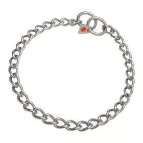 Collar para Perro Hs Sprenger (45 cm) de Hs Sprenger, Collares - Ref: S6102372, Precio: 15,05 €, Descuento: %