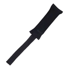 Jouet pour chien Gloria Noir (15 cm) de Gloria, Soins dentaires - Réf : S6102374, Prix : 6,16 €, Remise : %