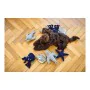 Juguete para perros Hunter Skagen Azul oscuro Estrella de mar de Hunter, Juguetes de peluche - Ref: S6102388, Precio: 10,24 €...