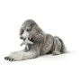 Jouet pour chien Hunter Skagen Bleu foncé Étoile de mer de Hunter, Jouets en peluche - Réf : S6102388, Prix : 10,24 €, Remise...