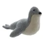 Juguete para perros Hunter Skagen Gris Foca de Hunter, Juguetes de peluche - Ref: S6102391, Precio: 10,66 €, Descuento: %