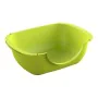 Lettiera per Gatti Rotho My Pet Bella Cat 56 x 19 x 39 cm Lime di Rotho My Pet, Sandbox - Rif: S6102400, Prezzo: 6,38 €, Scon...