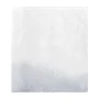 Toalha de banho HappyFriday Blanc Nighfall Multicolor 70 x 150 cm de HappyFriday, Toalhas de banho infantis - Ref: D1611331, ...