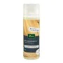 Champô Hidratante Hunter Cão Óleo de abacate (200 ml) de Hunter, Champôs e amaciadores - Ref: S6102415, Preço: 6,05 €, Descon...