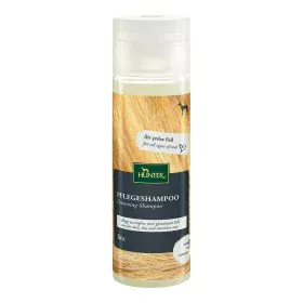 Shampoo Idratante Hunter Cane Olio di avocado (200 ml) di Hunter, Shampoo e balsami - Rif: S6102415, Prezzo: 6,73 €, Sconto: %