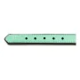 Dog collar Gloria Padded Green (30 x 1,5 cm) by Gloria, Collars - Ref: S6102418, Price: 7,25 €, Discount: %