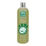 Pet shampoo Menforsan Caramel 1 L Dog Tea tree by Menforsan, Shampoos and conditioners - Ref: S6102429, Price: 10,94 €, Disco...