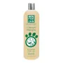 Shampoing pour animaux de compagnie Menforsan 1 L Chien Avoine de Menforsan, Shampooings et après-shampooings - Réf : S610243...