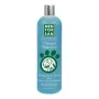 Shampoing pour animaux de compagnie Menforsan Talc en poudre 1 L Chien Élimination des odeurs de Menforsan, Shampooings et ap...