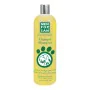 Shampoing pour animaux de compagnie Menforsan 1 L Chien Chiots Germe de blé de Menforsan, Shampooings et après-shampooings - ...