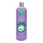 Champú para mascotas Menforsan 1 L Perro de Menforsan, Champús y acondicionadores - Ref: S6102434, Precio: 9,66 €, Descuento: %