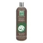 Shampoing pour animaux de compagnie Menforsan 1 L Chien Cheveux marrons de Menforsan, Shampooings et après-shampooings - Réf ...