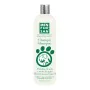 Shampoo per animali domestici Menforsan 1 L Cane di Menforsan, Shampoo e balsami - Rif: S6102441, Prezzo: 15,84 €, Sconto: %