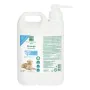 Shampoo für Haustiere Menforsan Talkum-Puder 5 L Hund Geruchsbeseitigung von Menforsan, Shampoos und Conditioner - Ref: S6102...