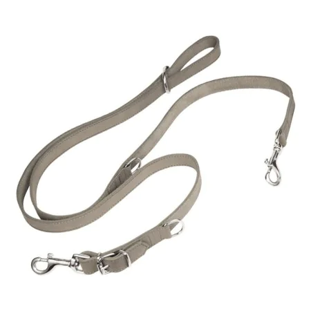 Dog Lead Gloria Oasis Multiple 2.1 x 200 cm White by Gloria, Leads - Ref: S6102456, Price: 18,51 €, Discount: %