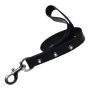 Dog Lead Gloria Black 60 cm by Gloria, Leads - Ref: S6102461, Price: 18,49 €, Discount: %