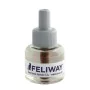 Odour eliminator Ceva Feliway Cat 48 ml by Ceva, Odour eliminator and stain remover - Ref: S6102473, Price: 25,56 €, Discount: %