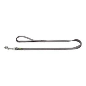 Trela para Cães Hunter Cinzento (100 cm) de Hunter, Trelas - Ref: S6102490, Preço: 10,50 €, Desconto: %