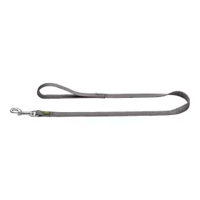 Correa para Perro Hunter Gris (100 cm) de Hunter, Correas - Ref: S6102490, Precio: 10,50 €, Descuento: %