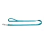 Hundeleine Hunter Turquoise 100 cm von Hunter, Leinen - Ref: S6102496, Preis: 9,45 €, Rabatt: %