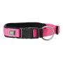 Collare per Cani Hunter Neopren Vario Fucsia (30-35 cm) di Hunter, Collari - Rif: S6102503, Prezzo: 9,50 €, Sconto: %